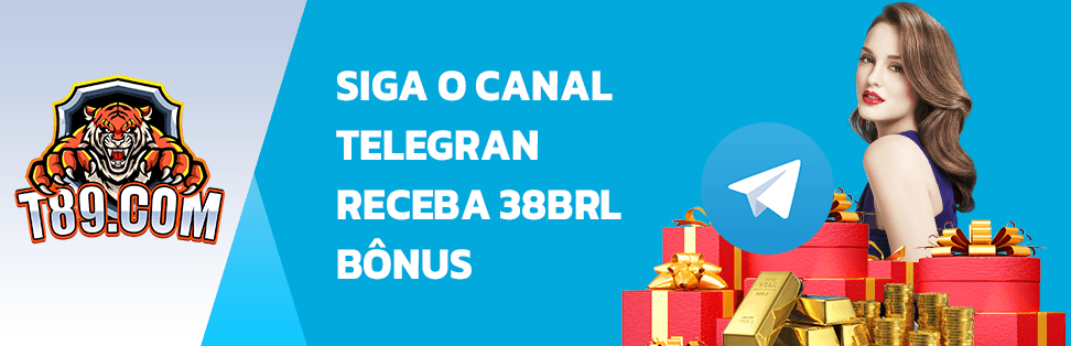 que horas encerram as apostas da mega da virada